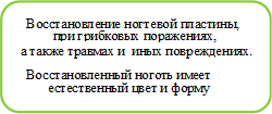 протезирование ногтевой пластины протезирование ногтя